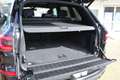 BMW X5 xDrive40d 48V Msport Bleu - thumbnail 24