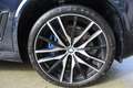 BMW X5 xDrive40d 48V Msport Bleu - thumbnail 4