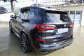 BMW X5 xDrive40d 48V Msport Bleu - thumbnail 7