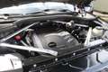 BMW X5 xDrive40d 48V Msport Bleu - thumbnail 27
