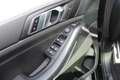 BMW X5 xDrive40d 48V Msport Bleu - thumbnail 9