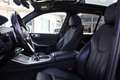 BMW X5 xDrive40d 48V Msport Bleu - thumbnail 11