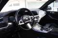 BMW X5 xDrive40d 48V Msport Bleu - thumbnail 12