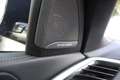 BMW X5 xDrive40d 48V Msport Bleu - thumbnail 28