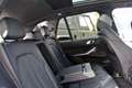 BMW X5 xDrive40d 48V Msport Bleu - thumbnail 20