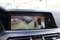 BMW X5 xDrive40d 48V Msport Bleu - thumbnail 17