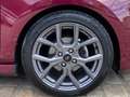 Ford Fiesta ST-Line 1.0 EB Mild-Hybrid +APP+DAB+LED+ Rot - thumbnail 16