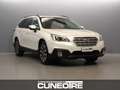 Subaru OUTBACK Outback 2.0d Lineartronic Unlimited Wit - thumbnail 1