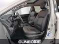 Subaru OUTBACK Outback 2.0d Lineartronic Unlimited Wit - thumbnail 4