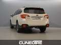 Subaru OUTBACK Outback 2.0d Lineartronic Unlimited Wit - thumbnail 3