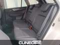 Subaru OUTBACK Outback 2.0d Lineartronic Unlimited Wit - thumbnail 5