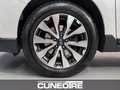 Subaru OUTBACK Outback 2.0d Lineartronic Unlimited Wit - thumbnail 7