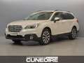 Subaru OUTBACK Outback 2.0d Lineartronic Unlimited Wit - thumbnail 2