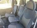 Fiat Multipla 1.6 16v Dynamic natural power - thumbnail 8