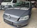 Volkswagen Passat Variant Trendline BlueMotion Grey - thumbnail 1