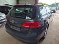 Volkswagen Passat Variant Trendline BlueMotion Grey - thumbnail 10