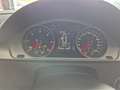 Volkswagen Passat Variant Trendline BlueMotion Grey - thumbnail 4