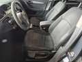 Volkswagen Passat Variant Trendline BlueMotion Grey - thumbnail 6