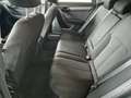 Volkswagen Passat Variant Trendline BlueMotion Grey - thumbnail 7