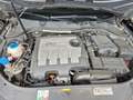 Volkswagen Passat Variant Trendline BlueMotion Grey - thumbnail 13