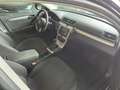 Volkswagen Passat Variant Trendline BlueMotion Grey - thumbnail 11