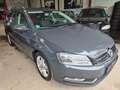 Volkswagen Passat Variant Trendline BlueMotion Grey - thumbnail 12