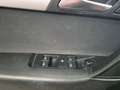 Volkswagen Passat Variant Trendline BlueMotion Grey - thumbnail 5