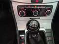 Volkswagen Passat Variant Trendline BlueMotion Grey - thumbnail 3