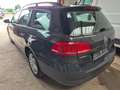 Volkswagen Passat Variant Trendline BlueMotion Grey - thumbnail 8