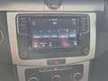 Volkswagen Passat Variant Trendline BlueMotion Grey - thumbnail 2