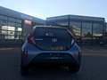 Toyota Aygo Business Edition + Winterräder Grijs - thumbnail 4