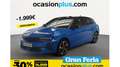 Opel Astra 1.2T XHT S/S GS 130 Bleu - thumbnail 1