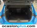 Opel Astra 1.2T XHT S/S GS 130 Bleu - thumbnail 15
