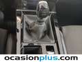 Opel Astra 1.2T XHT S/S GS 130 Bleu - thumbnail 5