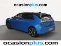 Opel Astra 1.2T XHT S/S GS 130 Bleu - thumbnail 4