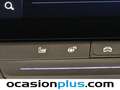 Opel Astra 1.2T XHT S/S GS 130 Bleu - thumbnail 9