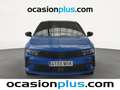 Opel Astra 1.2T XHT S/S GS 130 Bleu - thumbnail 13