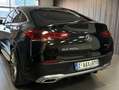 Mercedes-Benz GLE 350 GLE Coupé 350 de 4-Matic  * GARANTIE 3 ANS * Zwart - thumbnail 4