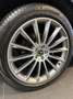Mercedes-Benz GLE 350 GLE Coupé 350 de 4-Matic  * GARANTIE 3 ANS * Zwart - thumbnail 12
