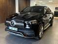 Mercedes-Benz GLE 350 GLE Coupé 350 de 4-Matic  * GARANTIE 3 ANS * Zwart - thumbnail 3