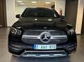 Mercedes-Benz GLE 350 GLE Coupé 350 de 4-Matic  * GARANTIE 3 ANS * Zwart - thumbnail 2