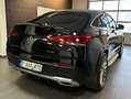 Mercedes-Benz GLE 350 GLE Coupé 350 de 4-Matic  * GARANTIE 3 ANS * Zwart - thumbnail 5