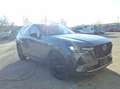 Mazda CX-60 Homura AWD Memory ACC HeadUp Kamera Gris - thumbnail 10