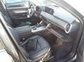 Mazda CX-60 Homura AWD Memory ACC HeadUp Kamera Gris - thumbnail 3
