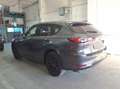 Mazda CX-60 Homura AWD Memory ACC HeadUp Kamera Gris - thumbnail 5