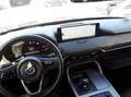 Mazda CX-60 Homura AWD Memory ACC HeadUp Kamera Gris - thumbnail 4