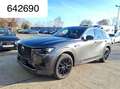Mazda CX-60 Homura AWD Memory ACC HeadUp Kamera Gris - thumbnail 1