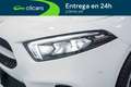 Mercedes-Benz A 250 250e 8G-DCT Blanco - thumbnail 10