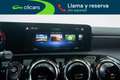 Mercedes-Benz A 250 250e 8G-DCT Blanco - thumbnail 32