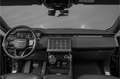 Land Rover Range Rover Sport 3.0 P510e First Edition 4WS Ventilatie HUD 360° AC Negro - thumbnail 2